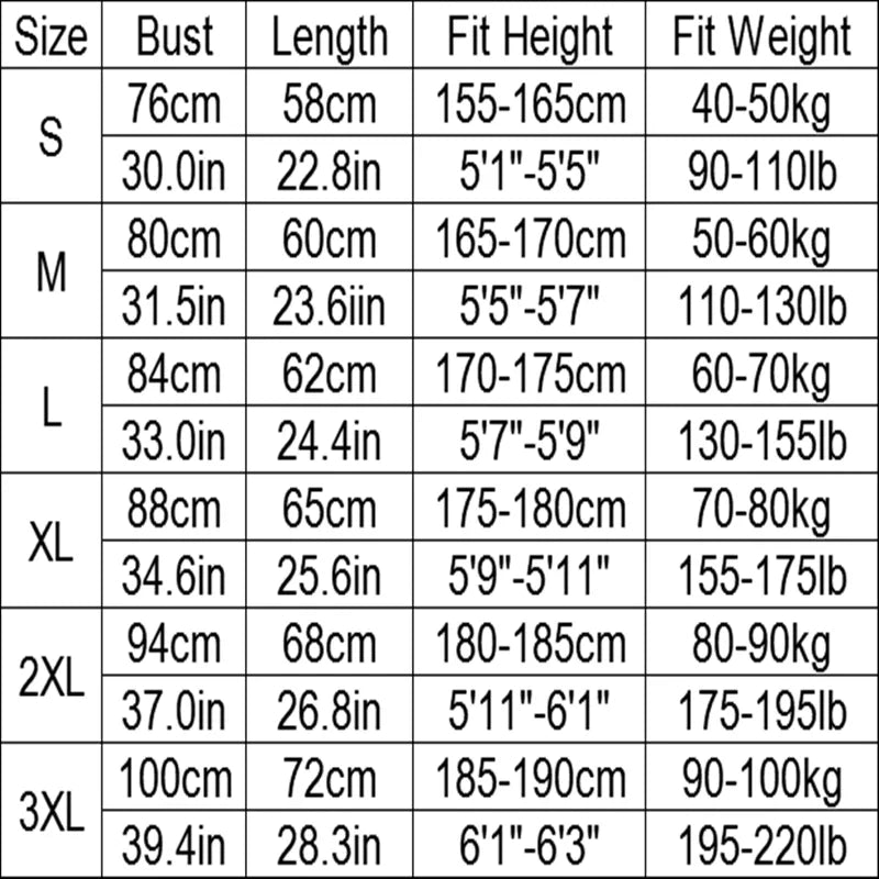 Men Compression Sport Skinny Vest Tight Tank Base Layer Sleeveless T-Shirt Top Singlet Sweatshirt Athletics Sportwear Activewear