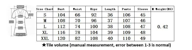 Echoine Winter Thick fleece Hoodies Tops and Pants Two Piece Set Women Tracksuit Crop Top Trousers Casual Sportwear Matching Set