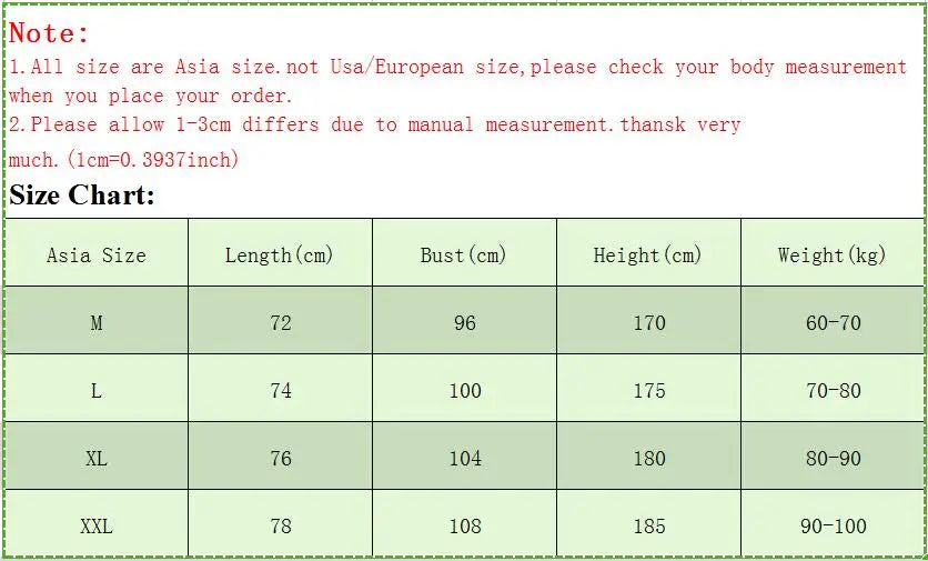 Muscleguys Brand Bodybuilding Sleeveless Shirt Mens Gyms Tank Top Low Cut Vest Sexy Muscle Fitness Stringer sportwear Undershirt