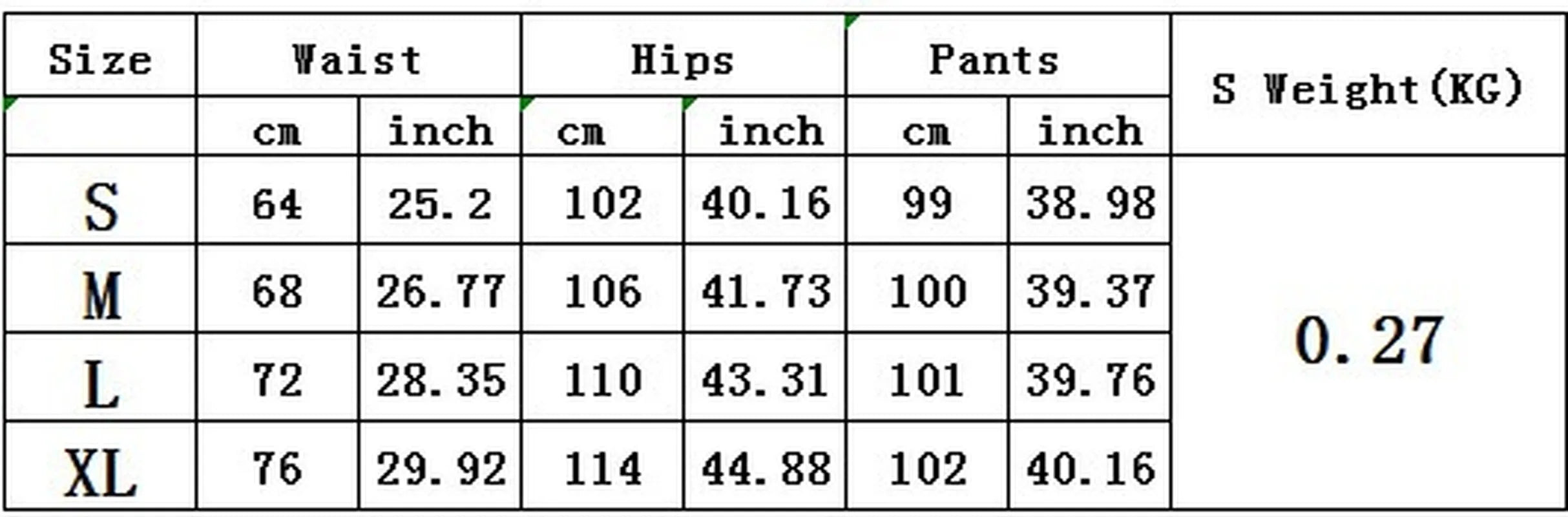 Army Green 2020 New Women Pants High Waist Spliced Pockets Jogging Trousers Casual Loose Fashion Outfits Sportwear Cargo Pants