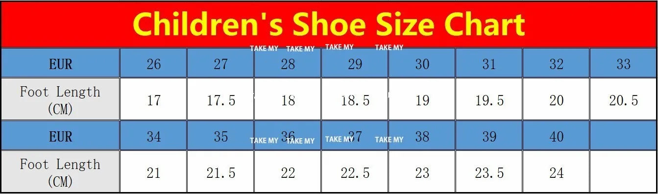 Stitch Shoes sneakers for children Student Casual basketball shoes Kid Sneakers girls boys Running Fashion Sports Shoes Gift