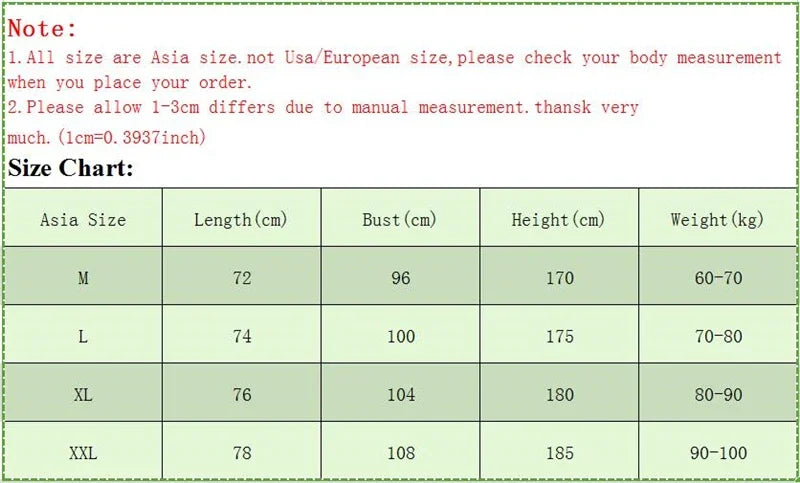 Fitness clothing blank sleeveless shirt mens gym stringer tank top bodybuilding tanktop men sportwear undershirt fashion vest